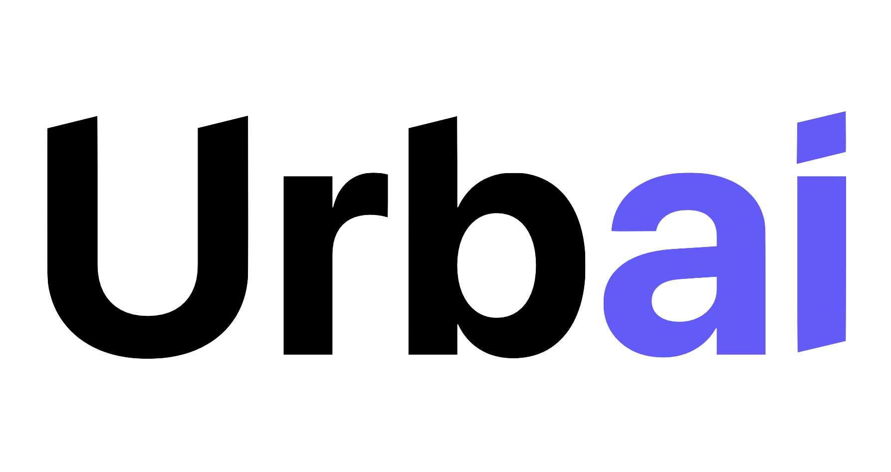 Urbai